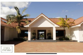 Casa Liberata